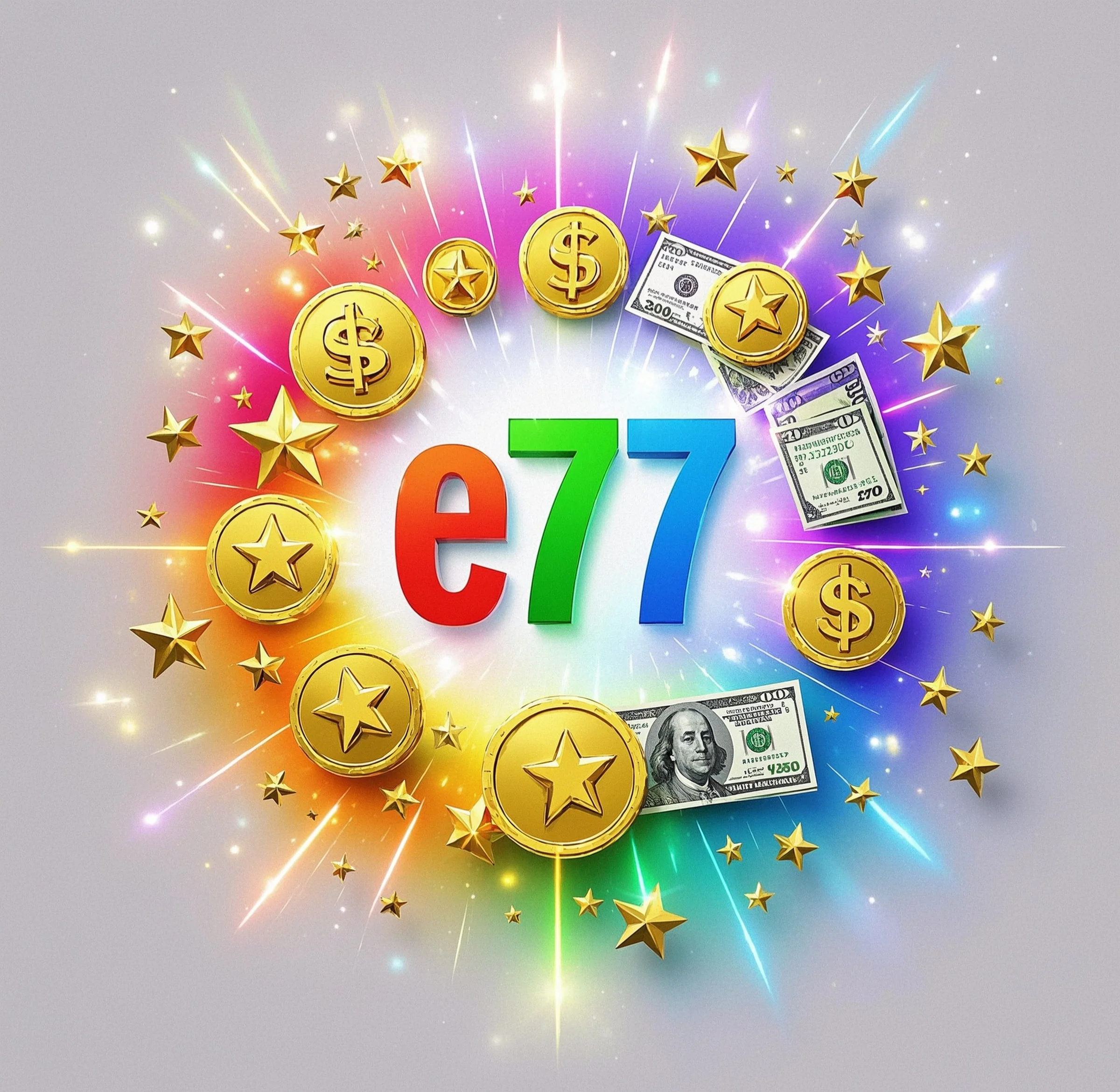 967-Game-Jogo